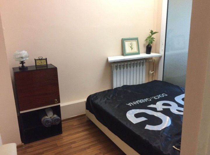 Ц 5  евро квартира 3/7/16 ориентир алайски