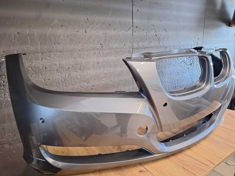 Bara Fata Senzori Parcare BMW E90 FSL 2008-2012 (A52 (Gri))
