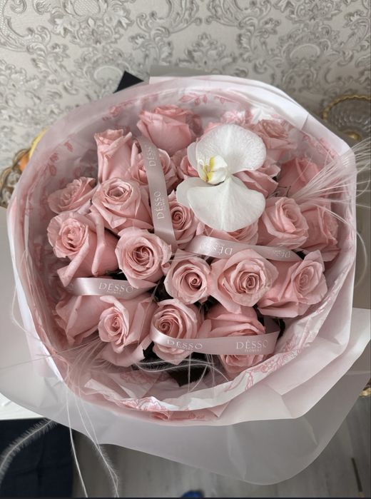 Продам цветы в хорошем состоянии