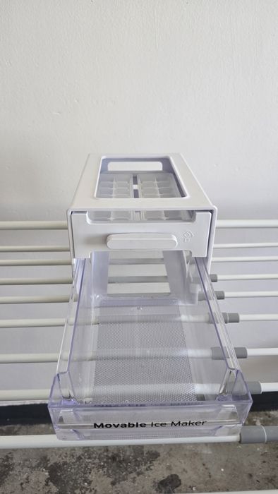 Cutie moveble ice