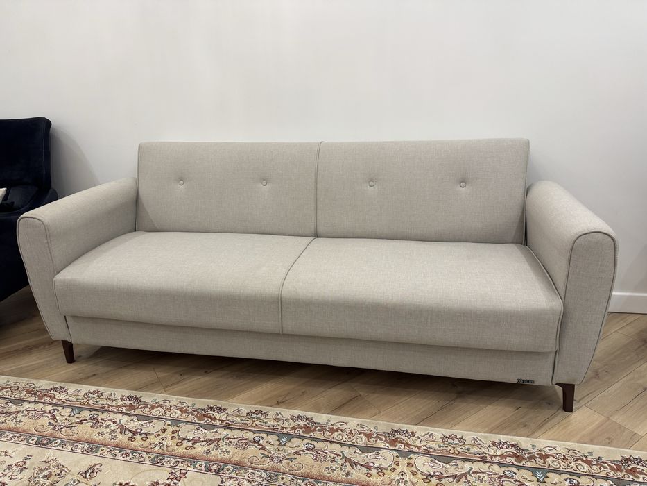 Диван турецкий 2 метра