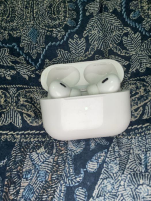 Apple AirPods Pro