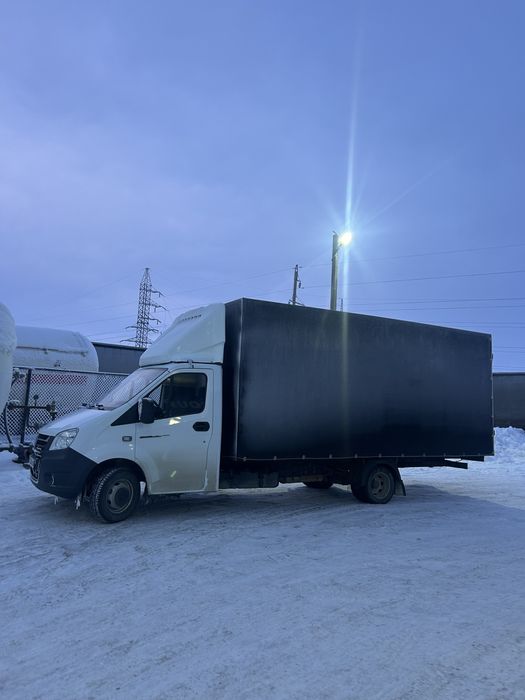 Газель 24/7 район ға по городу барлығы бар