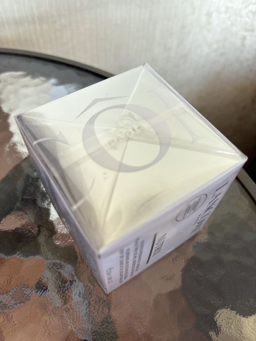 Крем за суха кожа ”Lancome nutrix”/НОВО