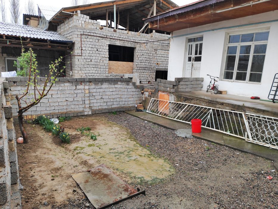 Срочно продаётся земля‼️