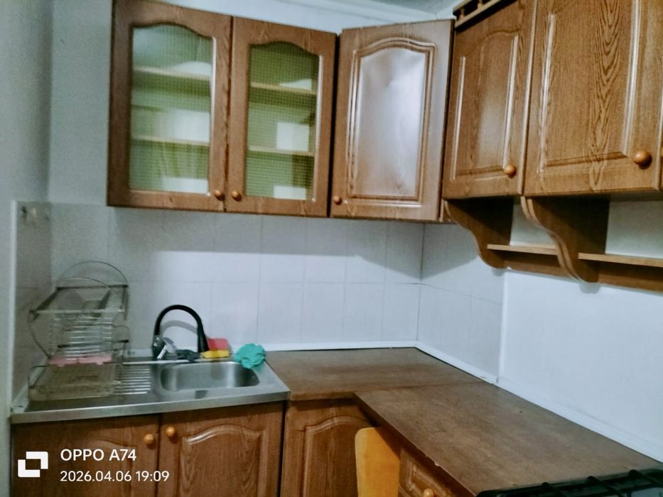 Сдам дом в аренду на длительный срок