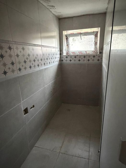 Продава се Къща в с. Брод, Област Хасково - 152 кв.м за 265 €/кв.м - Снимка #8