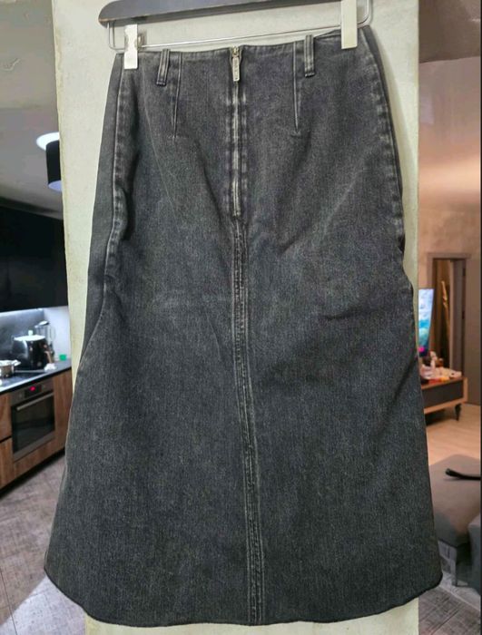 Balenciaga ,оригинална пола