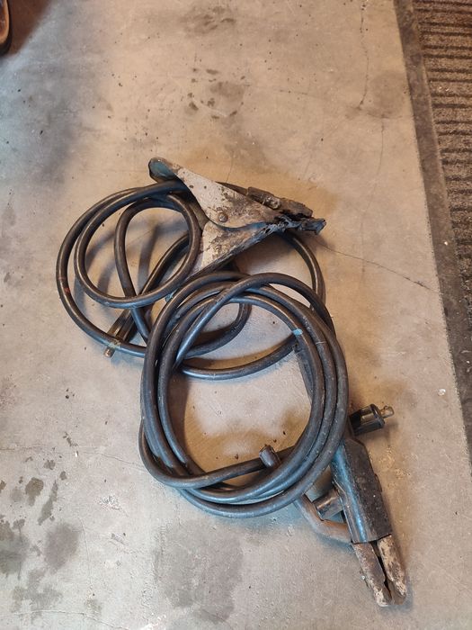 Трансформаторен електрожен