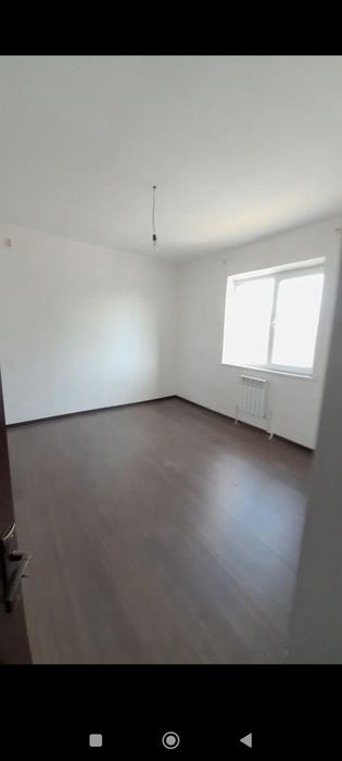 Квартира яенгйол нихи 3 комната