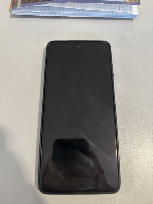 Poco x3 Pro / 128gb / гарантия на неделю