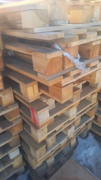 Продам падоны стандарт ине стандарт