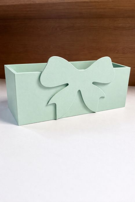 Cutii Decorative