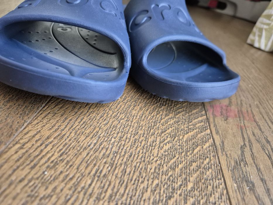 Crocs barbati 42