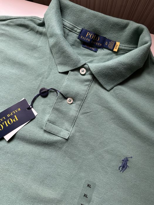 Polo Ralph Lauren