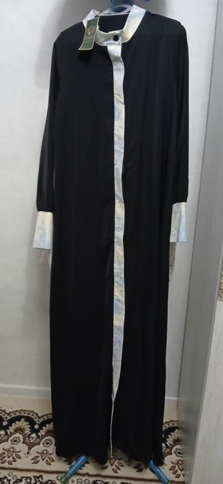 Ayollar hijobi yangi