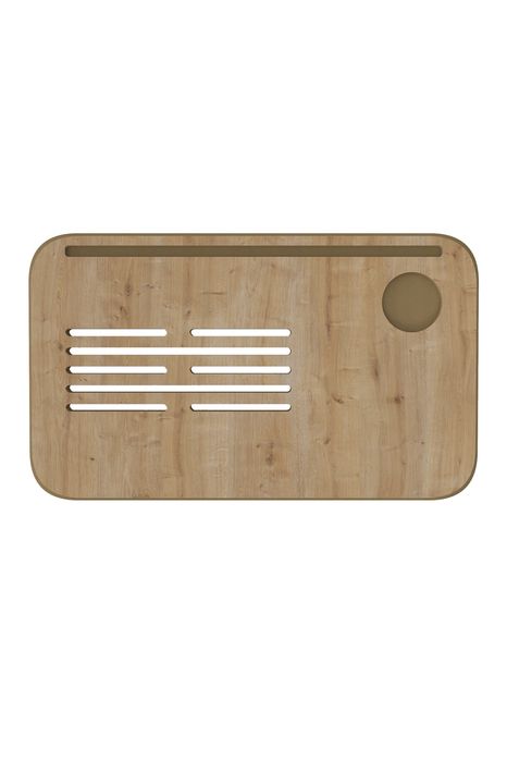 Маса за Лаптоп със сгъваеми крака