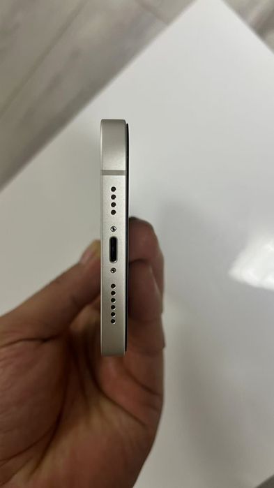 Iphone 14 plus 128gb