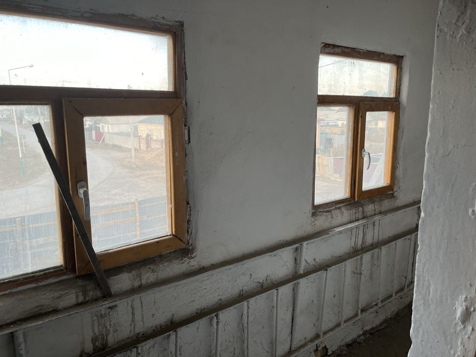 квартира на баймурат батыре