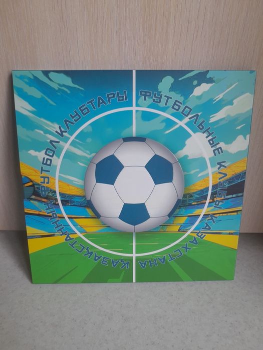 Продам серебряные монеты