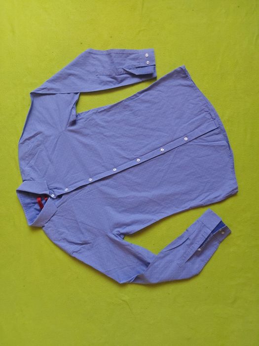 Hugo Boss-S-Оригинална