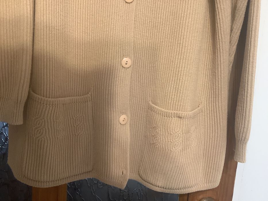 Cardigan femei,în stare foarte bună,L