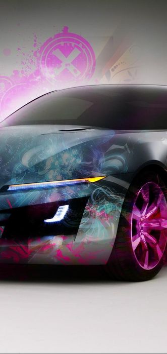 Автобояджийски услуги