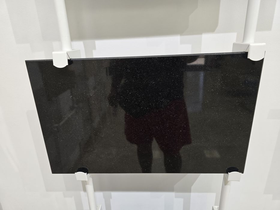 Glafuri, blaturi, trepte, pardoseli din marmură și granit