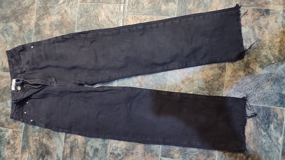 Продам отличн хорш пятьсот тг