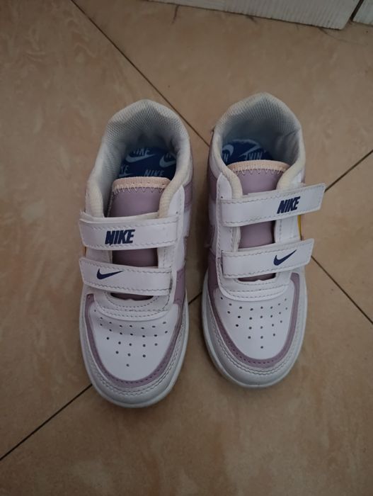 Детски маратонки