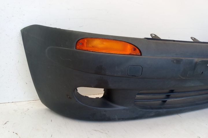 Bara Fata Transport gratuit! 96317584 Daewoo Matiz M150 (facelift) se