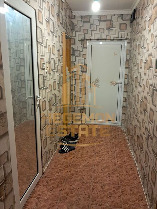 Продава се Тристаен апартамент в Варна, Владислав Варненчик - 62 кв.м за 979 €/кв.м - Снимка #6