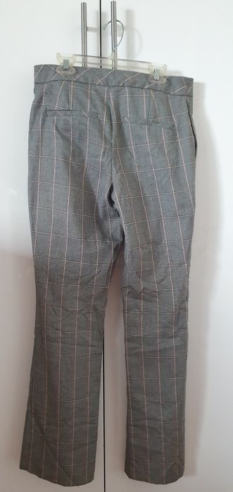 Pantaloni femei Next