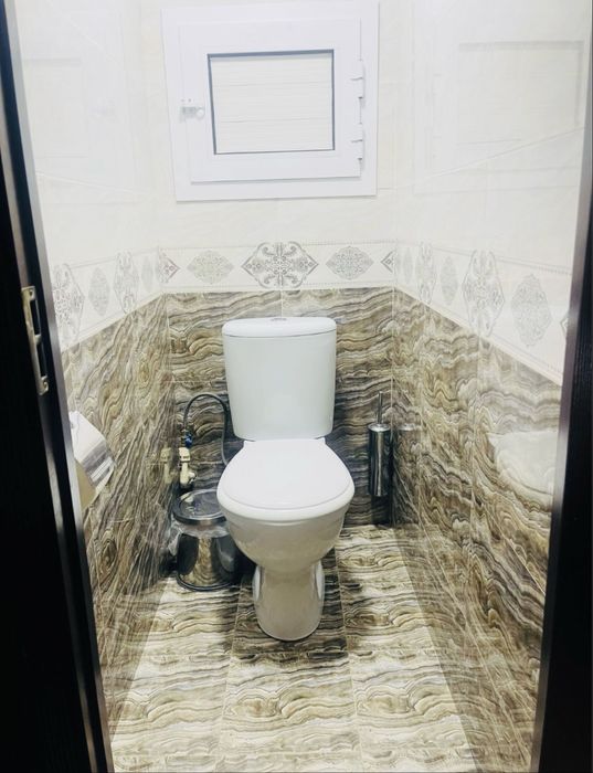 Обменяю две квартиры на Участок либо Навастройка