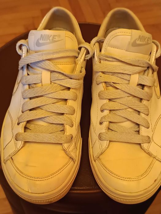 Pantofi sport Nike pentru femei