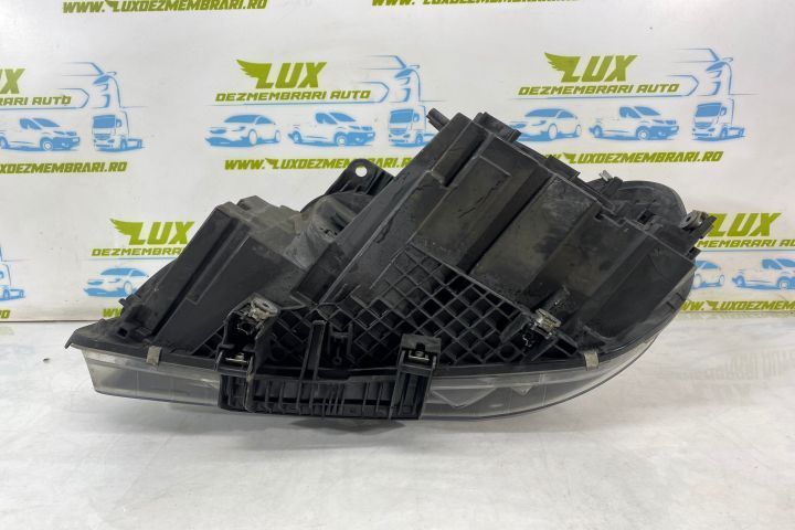 Far dreapta fata 0301290602-volan dreapta BMW Seria 2 Active Tourer F45  [din 2014 pana  2018] seri