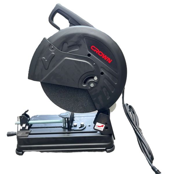 Монтажная пила CROWN CT15194