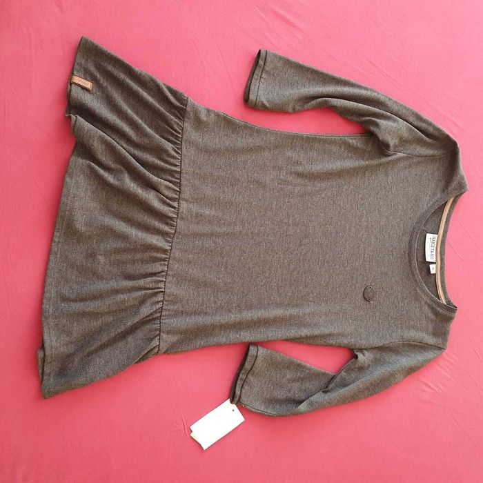 дамска туника Naketano