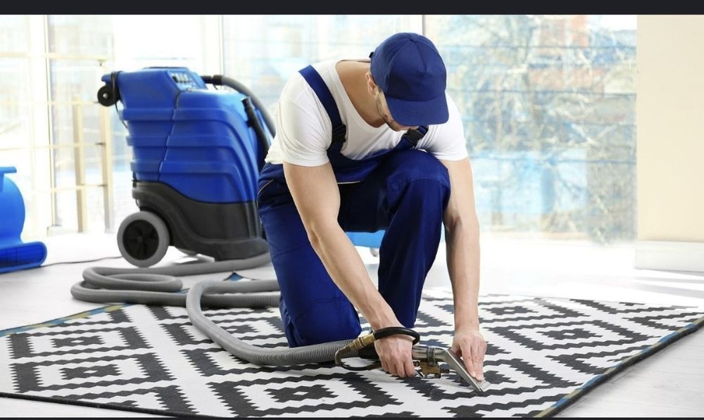 Mebel yuvish xizmati mirobod услуги химчистки Мирабад