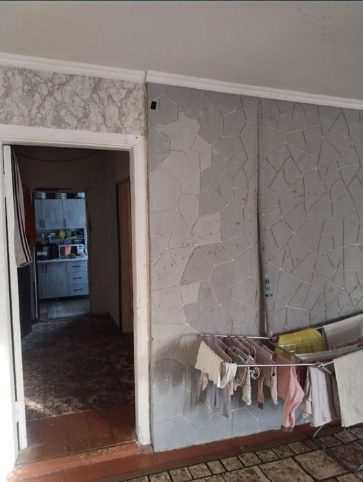 Продам дом Балтабай