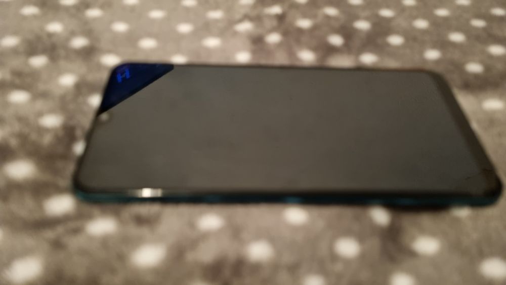 Самсунг А 30 S ИЗГОДНО