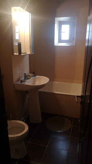 Închiriez Apartament 2 camere — fotografia 1