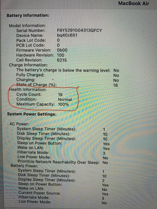 Macbook air m2 256/16 Макбук эйр