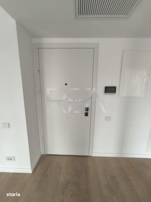 Apartament 2 camere, Unirii