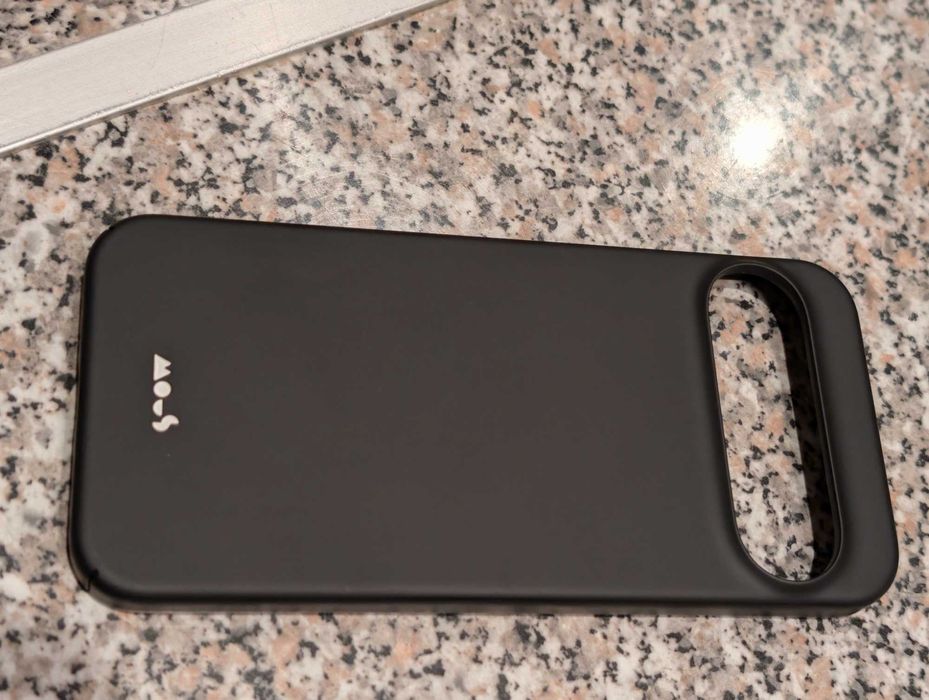 Калъфи за Google Pixel 9 Pro XL