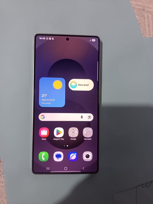 Samsung s25 ultra