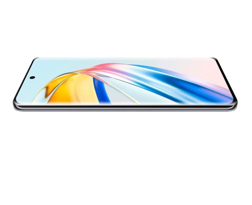 Смартфон Honor X9