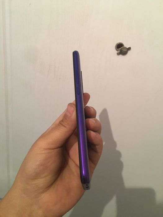 Xiaomi Redmi 9G   4/64 Gb