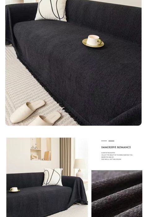 Продам дивандек покрывало новое  260*180