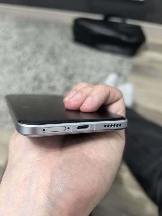 Honor magic 7 pro ca nou